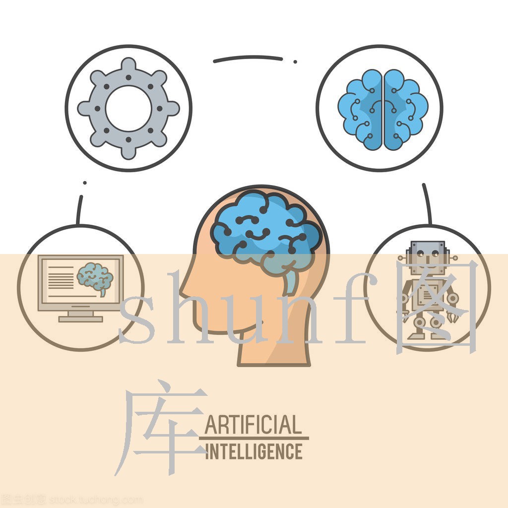 吮指鸡块多少钱一包?