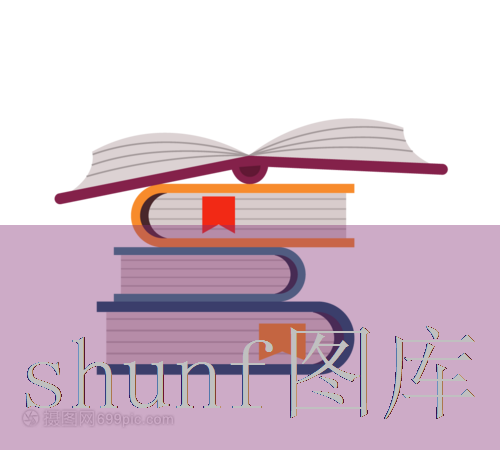 正品外烟代购微信号(正品外烟代购微信号是多少)