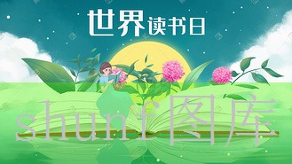 海外烟草代购(海外烟草代购一条要交税吗)