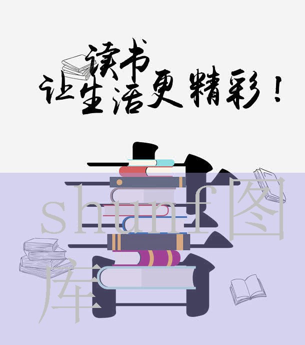 外烟代购网的产品特点(外烟代购一手货源)