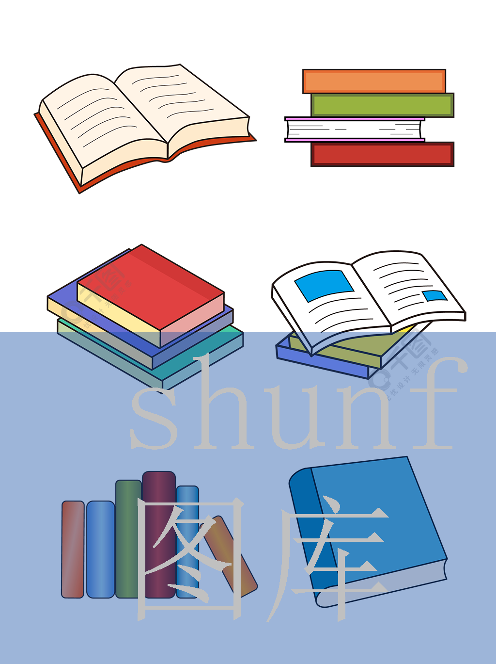 代购外烟微商怎么做(代购外烟微商怎么做的)