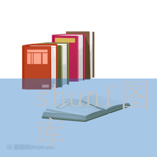 正品免税外烟代购(正品免税外烟代购是正品吗)