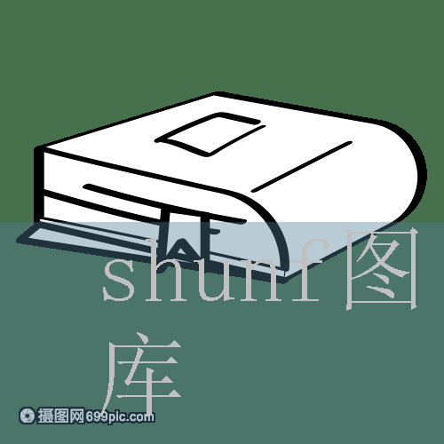 在哪代购外烟比较好一点(哪里可以代购外烟)