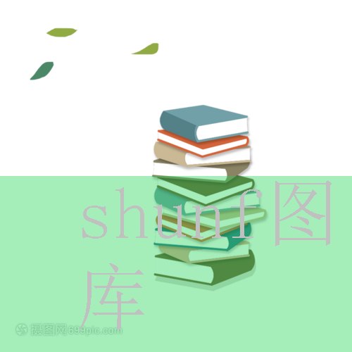 淘宝外烟代购可靠吗(淘宝上有买外烟关键词是什么)